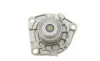 Помпа воды Fiat Doblo/Opel Combo/Astra H/J/Zafira B/C/Vectra 1.6/1.9/2.0CDTI 10- BUGATTI PA10184 (фото 12)