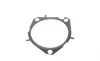 Помпа воды Fiat Doblo/Opel Combo/Astra H/J/Zafira B/C/Vectra 1.6/1.9/2.0CDTI 10- BUGATTI PA10184 (фото 13)