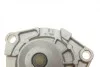 Помпа воды Fiat Doblo/Opel Combo/Astra H/J/Zafira B/C/Vectra 1.6/1.9/2.0CDTI 10- BUGATTI PA10184 (фото 4)