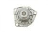 Помпа воды Fiat Doblo/Opel Combo/Astra H/J/Zafira B/C/Vectra 1.6/1.9/2.0CDTI 10- BUGATTI PA10184 (фото 5)