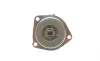 Помпа воды Fiat Doblo/Opel Combo/Astra H/J/Zafira B/C/Vectra 1.6/1.9/2.0CDTI 10- BUGATTI PA10184 (фото 9)