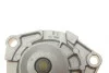Помпа воды Fiat Doblo/Opel Combo/Astra H/J/Zafira B/C/Vectra 1.6/1.9/2.0CDTI 10- BUGATTI PA10184 (фото 11)