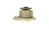 Помпа воды Renault Clio/Scenic/Megane/Kangoo/Nissan Qashqai/Juke 0.9-1.2-1.4TCe/1.6Sce 09- BUGATTI PA10190 (фото 4)