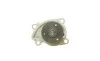 Помпа воды Renault Clio/Scenic/Megane/Kangoo/Nissan Qashqai/Juke 0.9-1.2-1.4TCe/1.6Sce 09- BUGATTI PA10190 (фото 5)