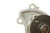 Помпа воды Renault Clio/Scenic/Megane/Kangoo/Nissan Qashqai/Juke 0.9-1.2-1.4TCe/1.6Sce 09- BUGATTI PA10190 (фото 6)