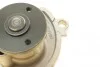 Помпа воды Renault Clio/Scenic/Megane/Kangoo/Nissan Qashqai/Juke 0.9-1.2-1.4TCe/1.6Sce 09- BUGATTI PA10190 (фото 7)