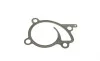 Помпа воды Renault Clio/Scenic/Megane/Kangoo/Nissan Qashqai/Juke 0.9-1.2-1.4TCe/1.6Sce 09- BUGATTI PA10190 (фото 8)