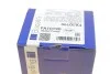 Помпа воды Renault Clio/Scenic/Megane/Kangoo/Nissan Qashqai/Juke 0.9-1.2-1.4TCe/1.6Sce 09- BUGATTI PA10190 (фото 9)