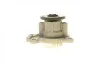 Помпа воды Renault Clio/Scenic/Megane/Kangoo/Nissan Qashqai/Juke 0.9-1.2-1.4TCe/1.6Sce 09- BUGATTI PA10190 (фото 10)