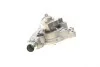 Помпа воды Opel Astra J/Insignia A/Zafira C/Meriva B 1.4 09-/Corsa D 1.2-1.4 09-14 BUGATTI PA10191 (фото 13)