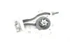 Помпа воды Opel Astra J/Insignia A/Zafira C/Meriva B 1.4 09-/Corsa D 1.2-1.4 09-14 BUGATTI PA10191 (фото 3)