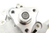 Помпа воды Opel Astra J/Insignia A/Zafira C/Meriva B 1.4 09-/Corsa D 1.2-1.4 09-14 BUGATTI PA10191 (фото 7)