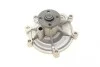Помпа води MB C-class (W203/W204)/E-class (W211/W212)/SLK-class (R171/R172) 1.8 02-15 (M271) BUGATTI PA10192 (фото 11)