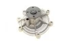 Помпа води MB C-class (W203/W204)/E-class (W211/W212)/SLK-class (R171/R172) 1.8 02-15 (M271) BUGATTI PA10192 (фото 4)