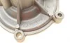 Помпа води MB C-class (W203/W204)/E-class (W211/W212)/SLK-class (R171/R172) 1.8 02-15 (M271) BUGATTI PA10192 (фото 5)