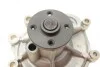 Помпа води MB C-class (W203/W204)/E-class (W211/W212)/SLK-class (R171/R172) 1.8 02-15 (M271) BUGATTI PA10192 (фото 6)