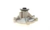 Помпа води MB C-class (W203/W204)/E-class (W211/W212)/SLK-class (R171/R172) 1.8 02-15 (M271) BUGATTI PA10192 (фото 7)