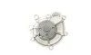 Помпа води MB C-class (W203/W204)/E-class (W211/W212)/SLK-class (R171/R172) 1.8 02-15 (M271) BUGATTI PA10192 (фото 8)