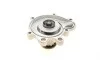 Помпа води MB C-class (W203/W204)/E-class (W211/W212)/SLK-class (R171/R172) 1.8 02-15 (M271) BUGATTI PA10192 (фото 9)