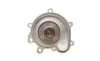 Помпа води MB C-class (W203/W204)/E-class (W211/W212)/SLK-class (R171/R172) 1.8 02-15 (M271) BUGATTI PA10192 (фото 10)