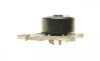Помпа воды Toyota Auris/Corolla/Yaris/Verso S/Urban Cruiser 1.4D-4D 08-17 (B/B) (7 лоп) BUGATTI PA10195 (фото 3)