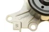 Помпа воды Toyota Auris/Corolla/Yaris/Verso S/Urban Cruiser 1.4D-4D 08-17 (B/B) (7 лоп) BUGATTI PA10195 (фото 5)