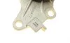 Помпа воды Toyota Auris/Corolla/Yaris/Verso S/Urban Cruiser 1.4D-4D 08-17 (B/B) (7 лоп) BUGATTI PA10195 (фото 6)