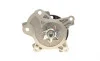 Помпа воды Toyota Avensis/Auris/Corolla/Rav4 1.6/1.8/2.0 07- BUGATTI PA10196 (фото 12)