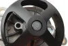 Помпа воды Toyota Avensis/Auris/Corolla/Rav4 1.6/1.8/2.0 07- BUGATTI PA10196 (фото 14)