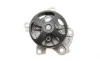 Помпа воды Toyota Avensis/Auris/Corolla/Rav4 1.6/1.8/2.0 07- BUGATTI PA10196 (фото 15)