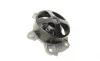 Помпа воды Toyota Avensis/Auris/Corolla/Rav4 1.6/1.8/2.0 07- BUGATTI PA10196 (фото 16)