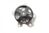 Помпа воды Toyota Avensis/Auris/Corolla/Rav4 1.6/1.8/2.0 07- BUGATTI PA10196 (фото 4)