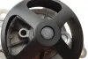 Помпа воды Toyota Avensis/Auris/Corolla/Rav4 1.6/1.8/2.0 07- BUGATTI PA10196 (фото 6)