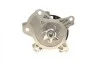Помпа воды Toyota Avensis/Auris/Corolla/Rav4 1.6/1.8/2.0 07- BUGATTI PA10196 (фото 7)