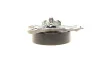 Помпа воды Toyota Avensis/Auris/Corolla/Rav4 1.6/1.8/2.0 07- BUGATTI PA10196 (фото 11)
