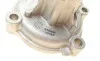 Помпа воды Opel Astra H/J 04-10/Corsa D 06-14/Zafira B 08-15/Meriva 1.7CDTI/1.6 Turbo 04- BUGATTI PA10197 (фото 5)