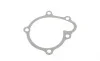 Помпа воды Opel Astra H/J 04-10/Corsa D 06-14/Zafira B 08-15/Meriva 1.7CDTI/1.6 Turbo 04- BUGATTI PA10197 (фото 9)