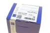 Помпа воды Opel Movano/Nissan NV400/Renault Master III 2.3CDTI/2.3dCi 10- (R/B) (16 лоп) BUGATTI PA10199 (фото 6)