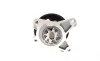 Помпа воды Renault Laguna III/Megane III/Scenic III/Nissan X-Trail/Qashqai 2.0 16V 07- BUGATTI PA10200 (фото 2)
