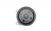 Помпа воды Renault Laguna III/Megane III/Scenic III/Nissan X-Trail/Qashqai 2.0 16V 07- BUGATTI PA10200 (фото 4)