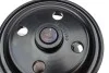 Помпа воды Renault Laguna III/Megane III/Scenic III/Nissan X-Trail/Qashqai 2.0 16V 07- BUGATTI PA10200 (фото 5)