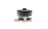 Помпа воды Renault Laguna III/Megane III/Scenic III/Nissan X-Trail/Qashqai 2.0 16V 07- BUGATTI PA10200 (фото 6)