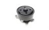 Помпа воды Renault Laguna III/Megane III/Scenic III/Nissan X-Trail/Qashqai 2.0 16V 07- BUGATTI PA10200 (фото 7)