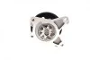 Помпа воды Renault Laguna III/Megane III/Scenic III/Nissan X-Trail/Qashqai 2.0 16V 07- BUGATTI PA10200 (фото 10)