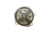 Помпа води Nissan Juke 1.6DIG-T 10-/Qashqai 2.0/X-Trail 1.6DIG-T/2.0 13-/Renault Megane 1.6 15- BUGATTI PA10201 (фото 4)