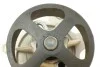Помпа води Nissan Juke 1.6DIG-T 10-/Qashqai 2.0/X-Trail 1.6DIG-T/2.0 13-/Renault Megane 1.6 15- BUGATTI PA10201 (фото 5)