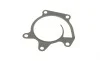Помпа води Nissan Juke 1.6DIG-T 10-/Qashqai 2.0/X-Trail 1.6DIG-T/2.0 13-/Renault Megane 1.6 15- BUGATTI PA10201 (фото 6)