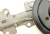 Помпа воды Toyota Corolla/Auris/Yaris/Urban Cruiser 1.3/1.33 07- (R/B) (6 лоп) BUGATTI PA10203 (фото 2)