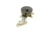 Помпа воды Toyota Corolla/Auris/Yaris/Urban Cruiser 1.3/1.33 07- (R/B) (6 лоп) BUGATTI PA10203 (фото 13)
