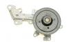 Помпа воды Toyota Corolla/Auris/Yaris/Urban Cruiser 1.3/1.33 07- (R/B) (6 лоп) BUGATTI PA10203 (фото 16)